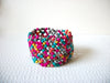 Bohemian Colorful Bracelet 80520