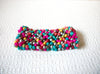 Bohemian Colorful Bracelet 80520
