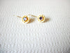 Amethyst Earrings 80520