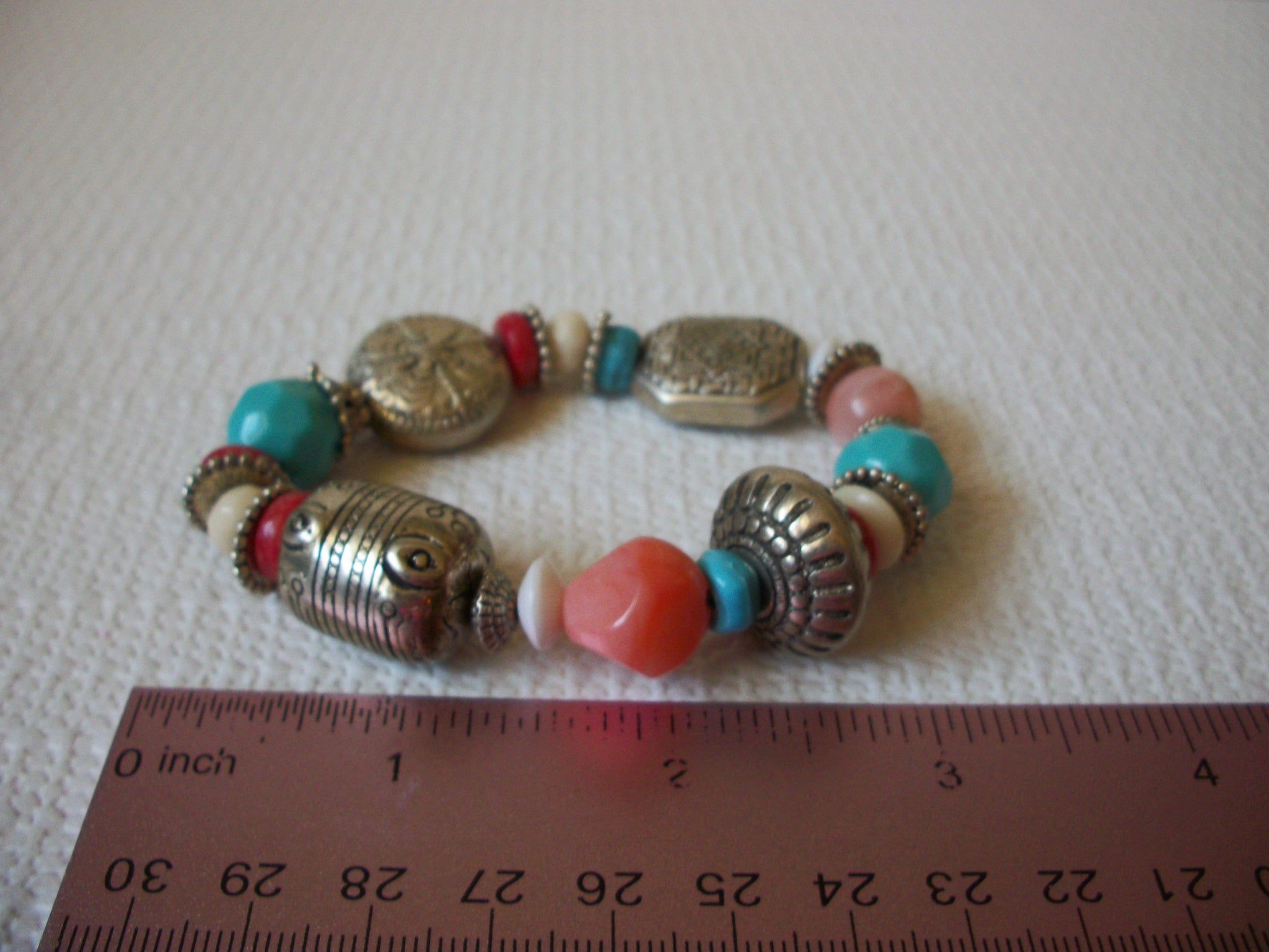 Southwestern Bracelet 81120