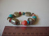 Southwestern Bracelet 81120