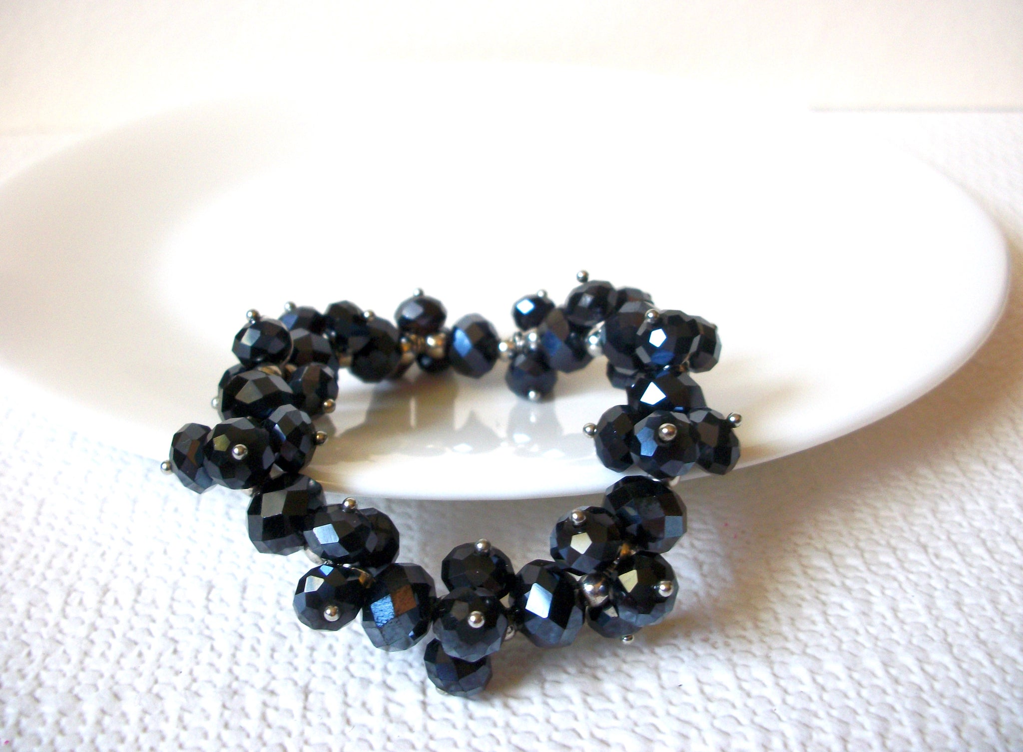 Crystal Bracelet 81520