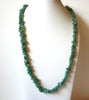 Aventurine Necklace 81920