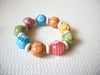 Colorful Bracelet 81920