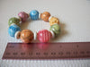 Colorful Bracelet 81920