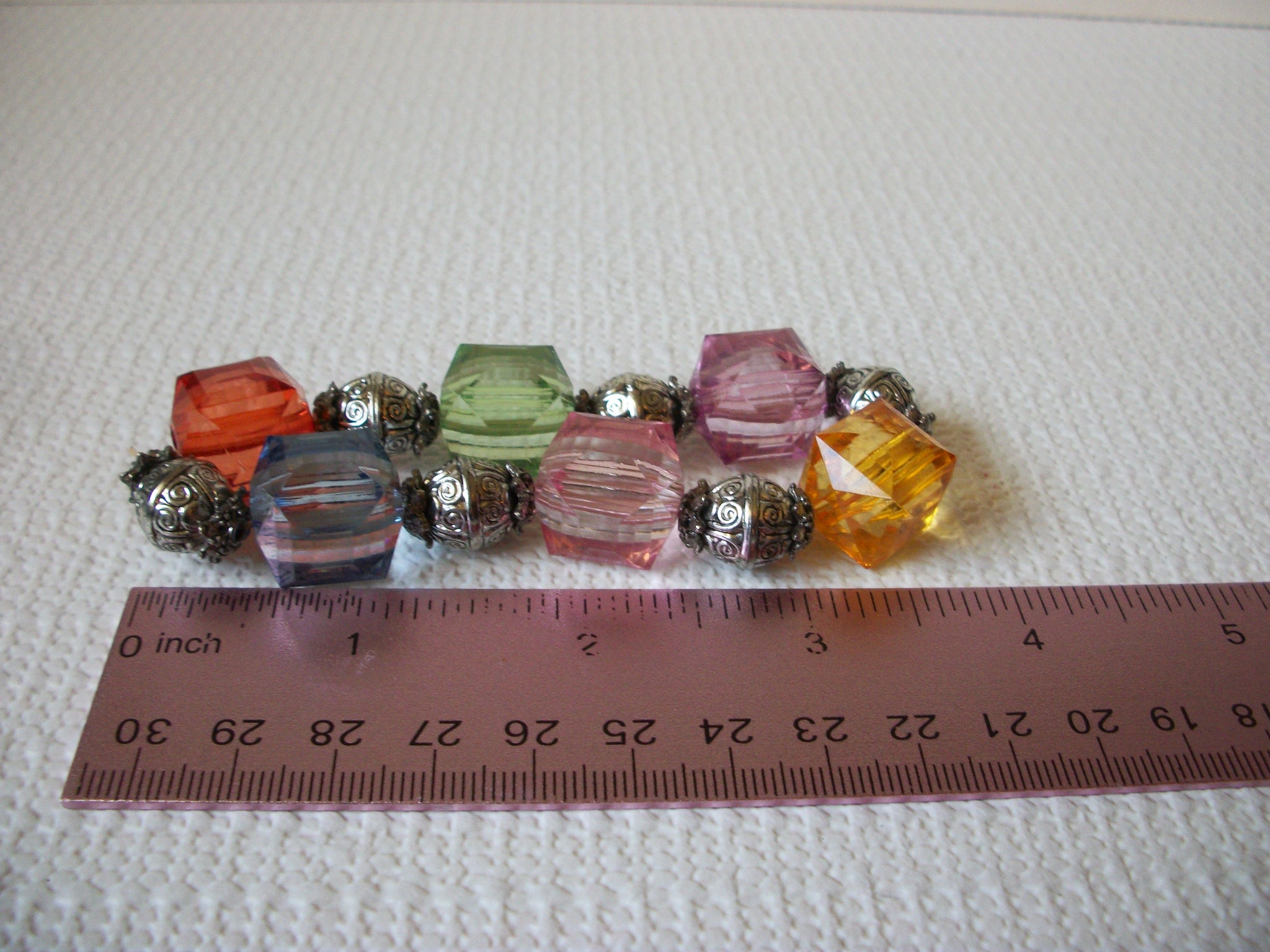 Colorful Bracelet 81920