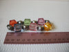 Colorful Bracelet 81920