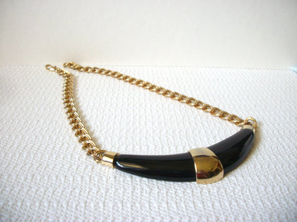 MONET Enameled Necklace 82320