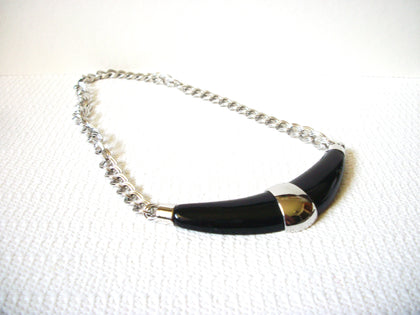 MONET Enameled Necklace 82320