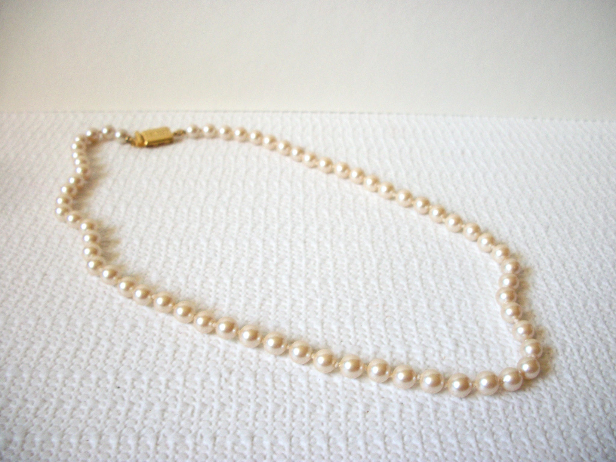 MONET Necklace 82320