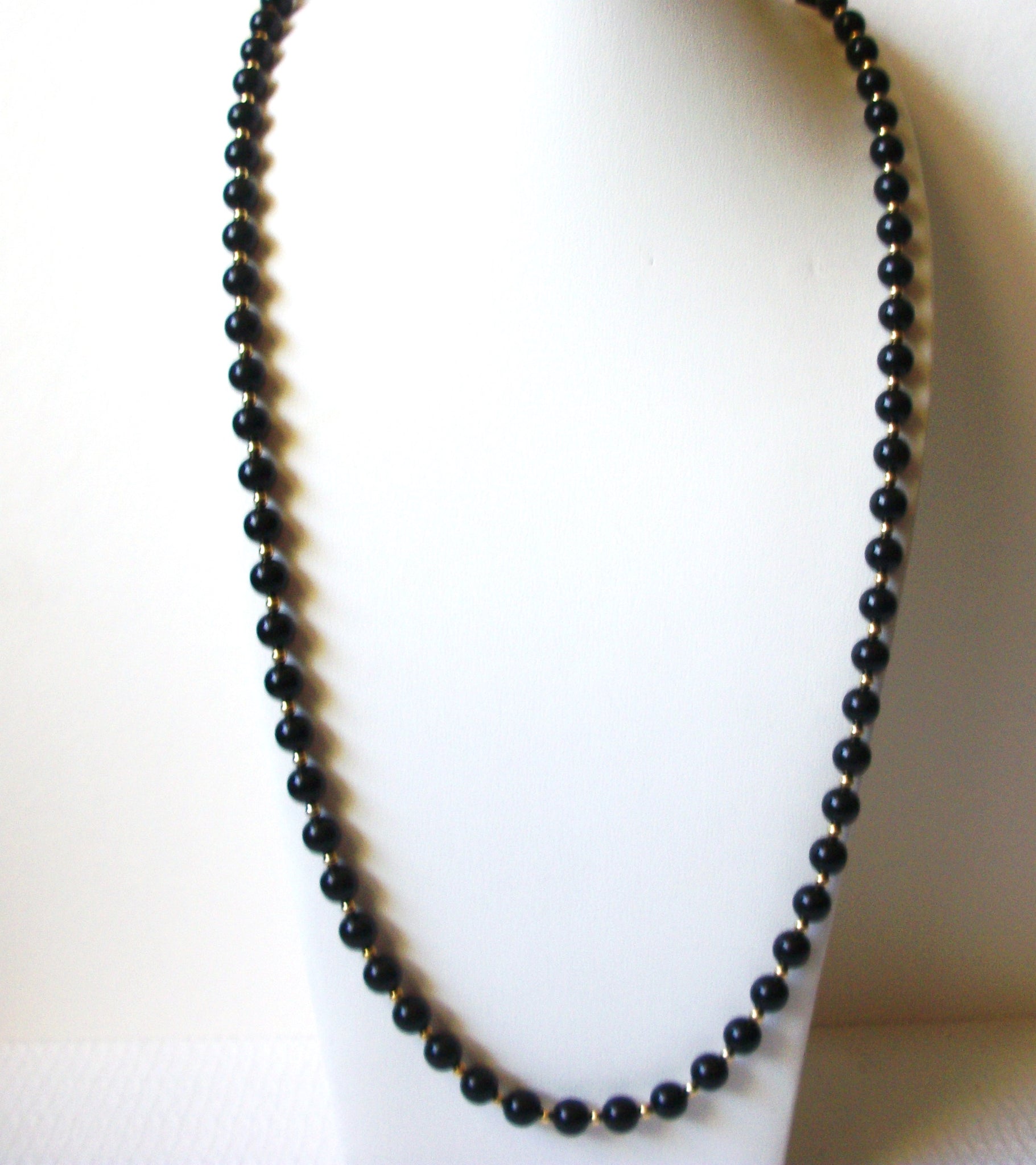 MONET Necklace 82320