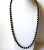 MONET Necklace 82320