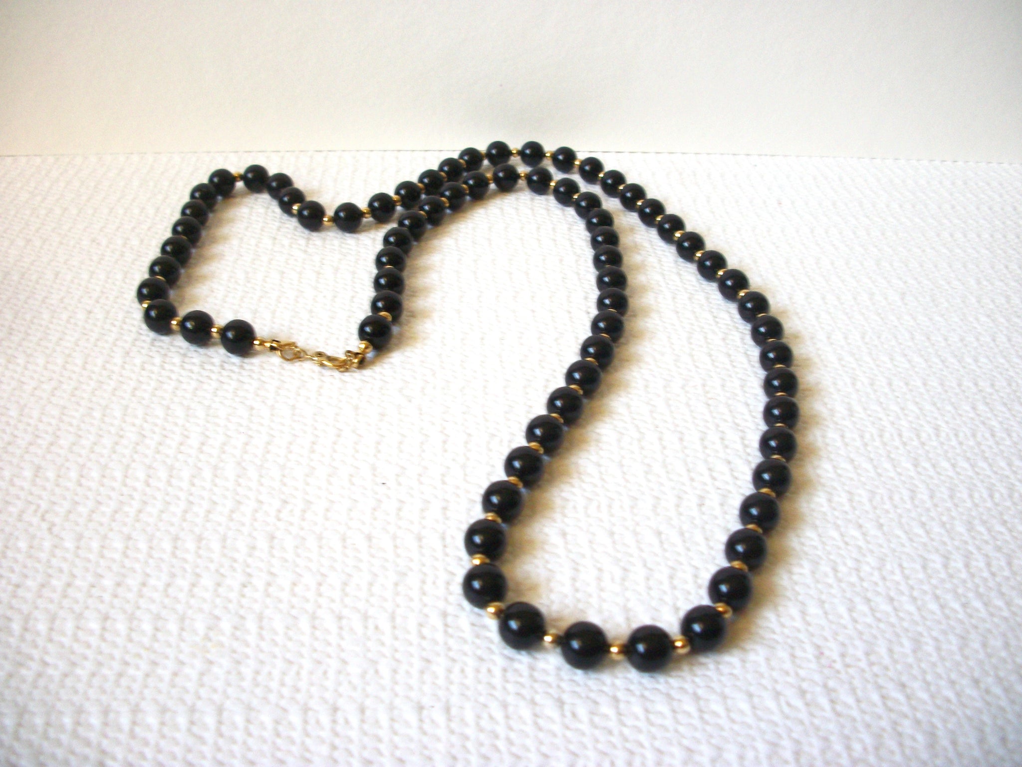 MONET Necklace 82320