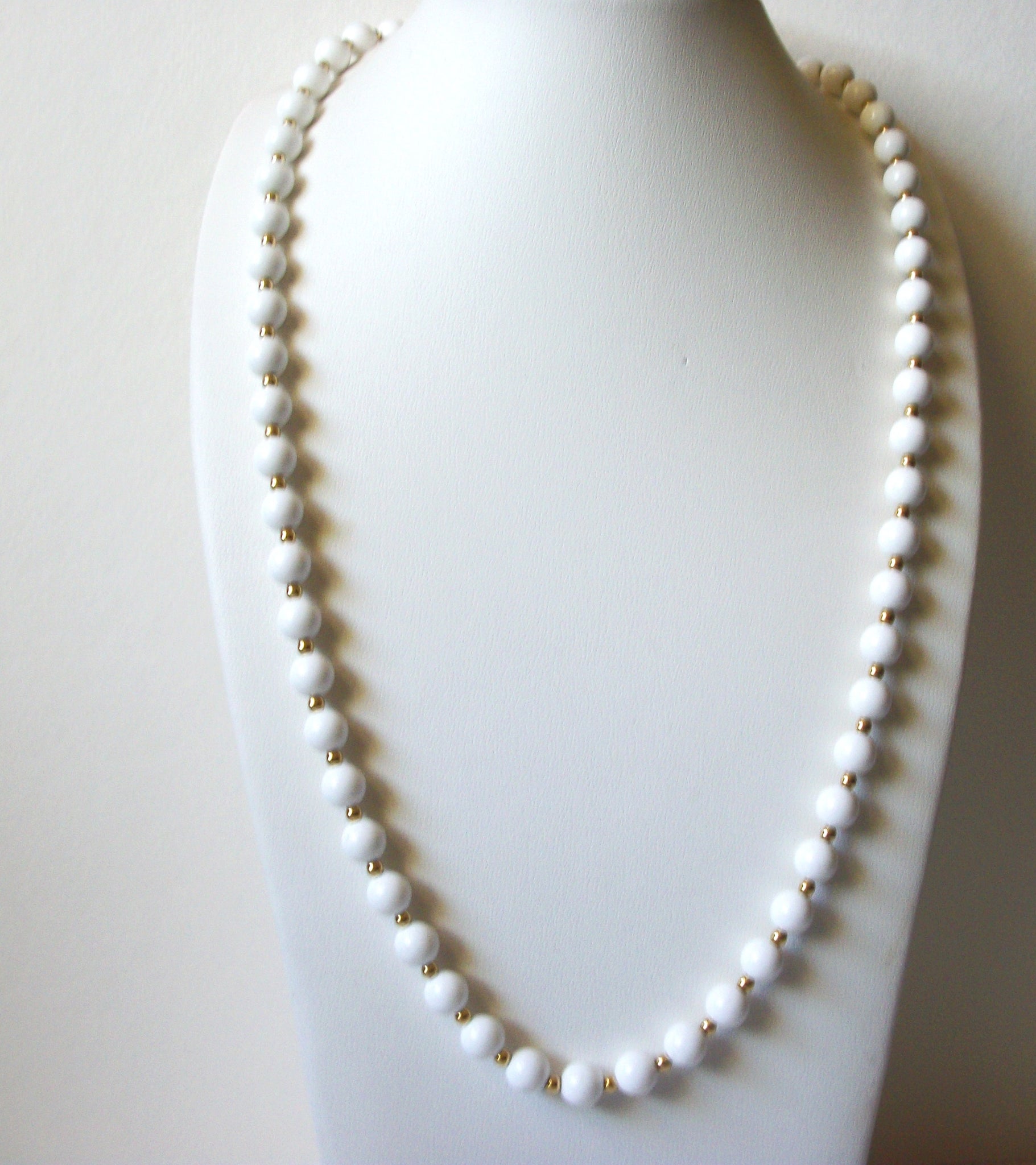 MONET Necklace 82320