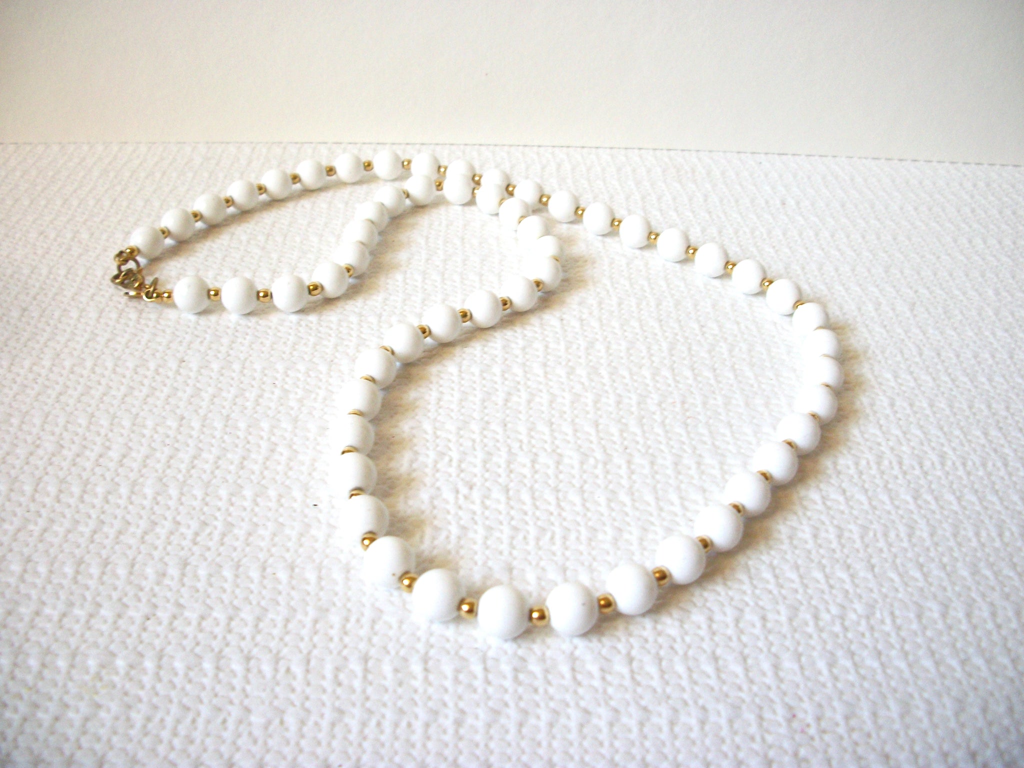 MONET Necklace 82320