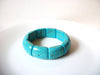 Turquoise Stone Bracelet 82620