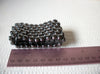 Retro Silver Bracelet 82720