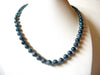Retro Sugar Beads Necklace 90420