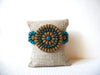 Bohemian Vintage Bracelet 90520