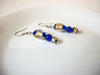 Bohemian Dangle Earrings 91020