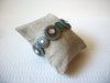 Southwestern Native Rhinestones Bracelet 91020