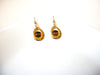 KC Stone Earrings 92420