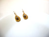 KC Stone Earrings 92420