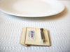 Vintage Lucinda Pin, Designs Pins By Lucinda 100120