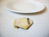 Vintage Lucinda Pin, House Pins By Lucinda 100120