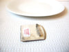 Vintage Lucinda Pin, House Pins By Lucinda 100120