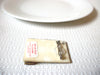 Vintage Lucinda Pin, House Pins By Lucinda 100120