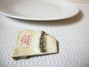 Vintage Lucinda Pin, House Pins By Lucinda 100120