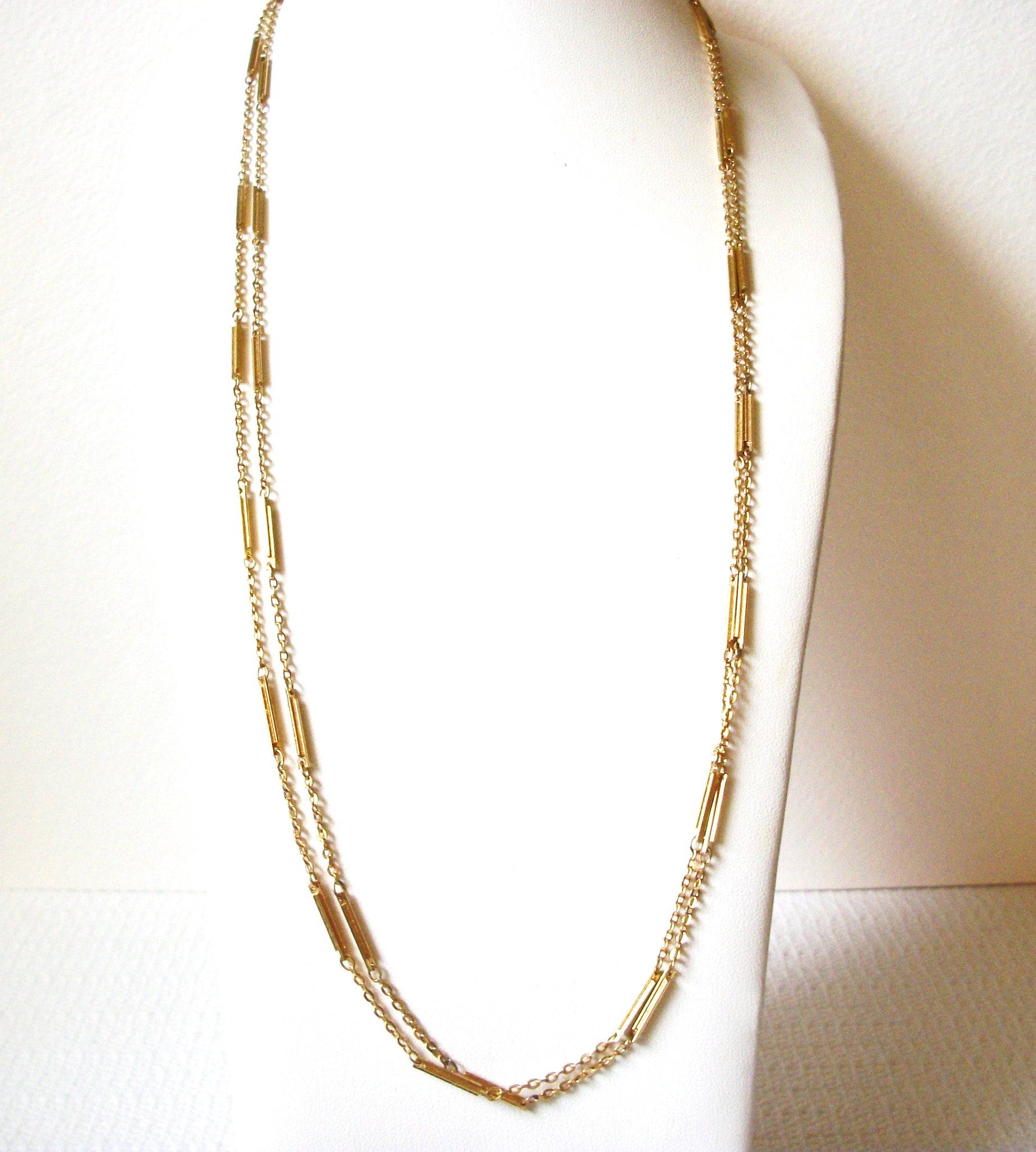 MONET Necklace 100120