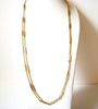MONET Necklace 100120