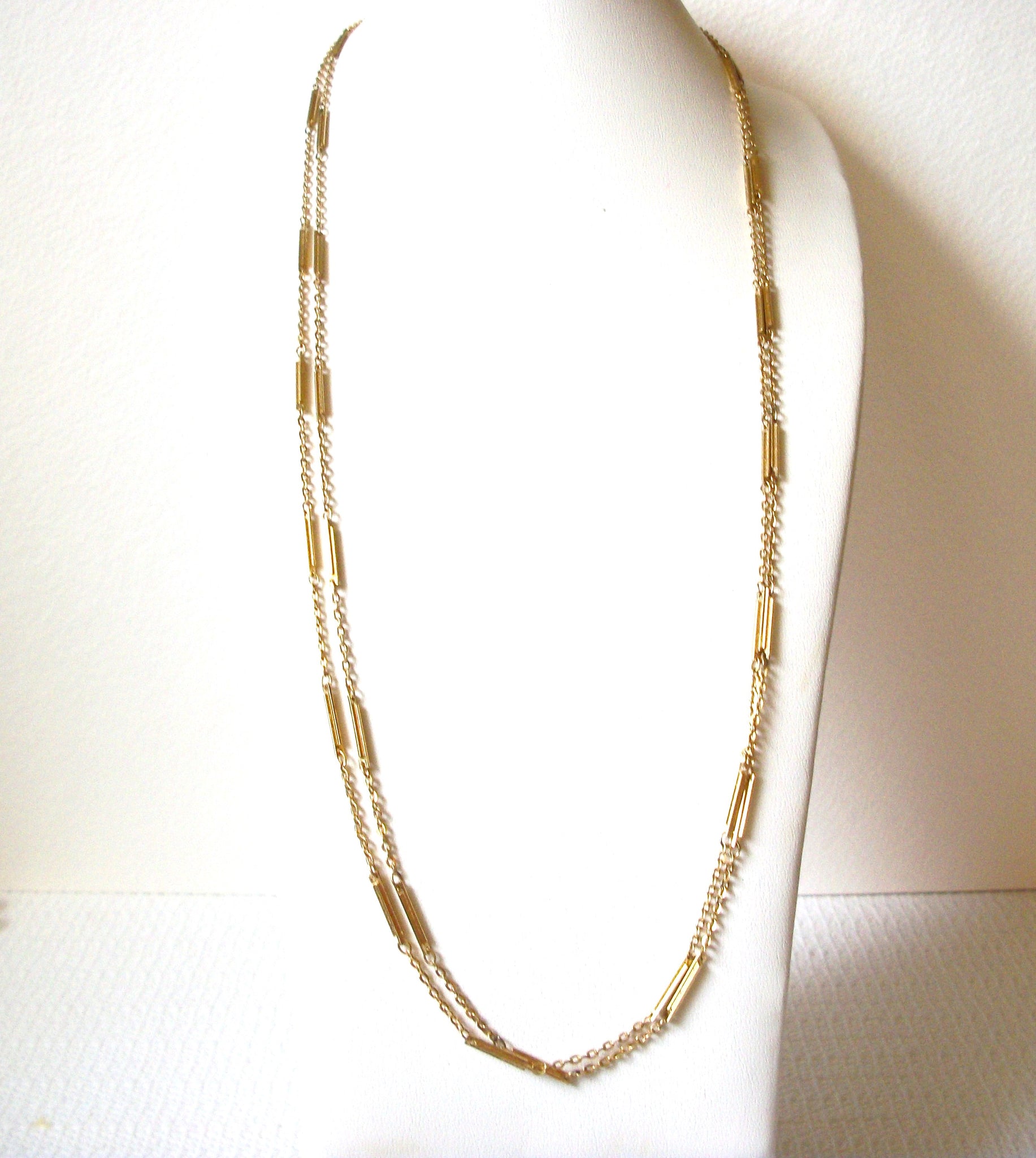 MONET Necklace 100120