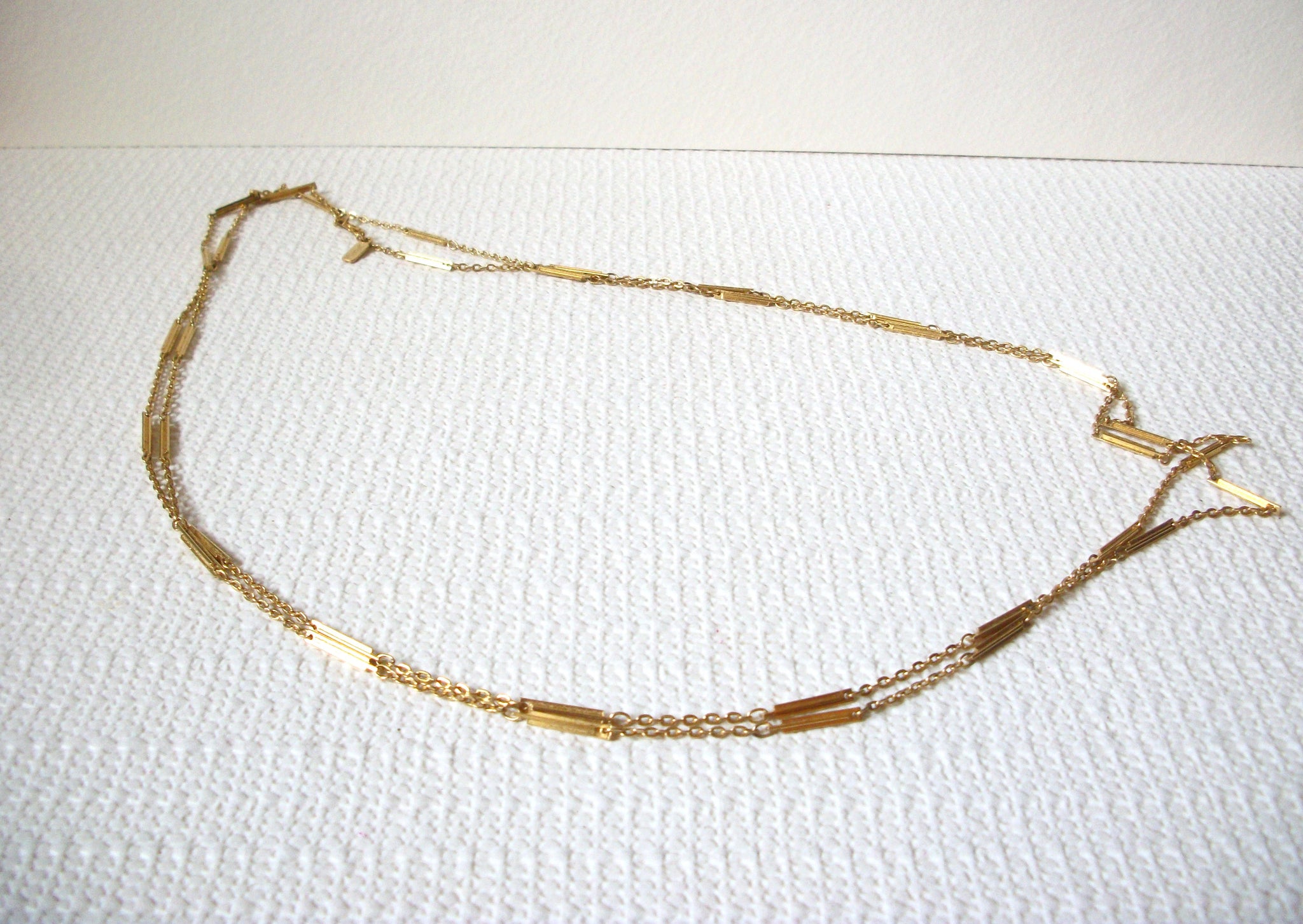 MONET Necklace 100120