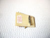 Vintage Lucinda Pin, House Pins By Lucinda 100220