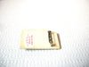 Vintage Lucinda Pin, House Pins By Lucinda 100220