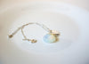 AVON Opal Bracelet 100320