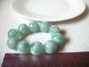 Retro Cloudy Blue Bracelet 100620