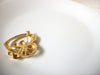 AVON Heart Brooch Pin 100720