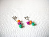Carnival Earrings 100820