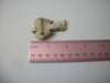 Vintage Lucinda Fairy Angel Pin 71218A