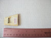 RARE Lucinda Music Pin, Designer Lucinda 71218T