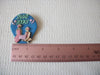Vintage LUCINDA Share Books Pin, Pins By Lucinda 71218S