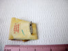 Vintage House Pins By Lucinda. Bold Colors House Pin 71218T