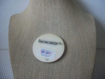 RARE Lucinda Woman Pins, Love Celebrating Life Sisterhood 021321