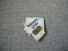 RARE Lucinda House Pins 10th Year Anniversary 42617