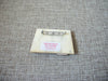 RARE Lucinda House Pins Winter Scene Festive Christmas Snowman Poinsettia