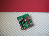RARE Lucinda Pins Leprechaun Sleeping Under Tree Purple Fairies Good Luck St. Patrick`s Day